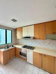 Paya Lebar Residences (D14), Apartment #630466841